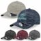 A1450 Mash Up Cap Group