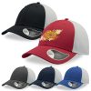 A2050 Campus Cap Main