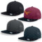 A2200 Bank Cap Main