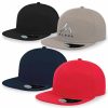 A3050 Deck Cap Group