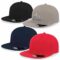 A3050 Deck Cap Group