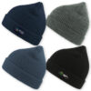 A4050 Wooly Beanie Main