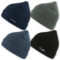 A4050 Wooly Beanie Main