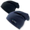 A4150 Extreme Beanie Main