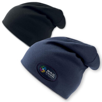 A4150 Extreme Beanie Main
