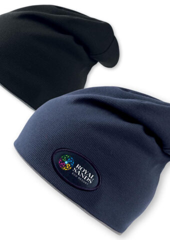 A4150 Extreme Beanie Main