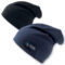 A4150 Extreme Beanie Main