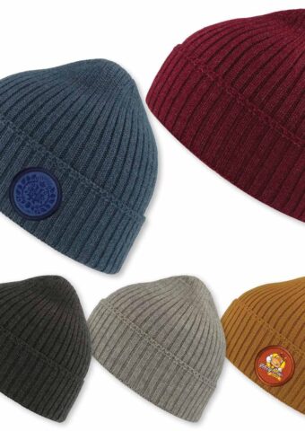 A4250 Viral Beanie Group