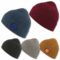 A4250 Viral Beanie Group