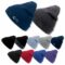 A4300 Wind Beanie Group