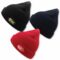 A4320 Kid Wind Beanie Group