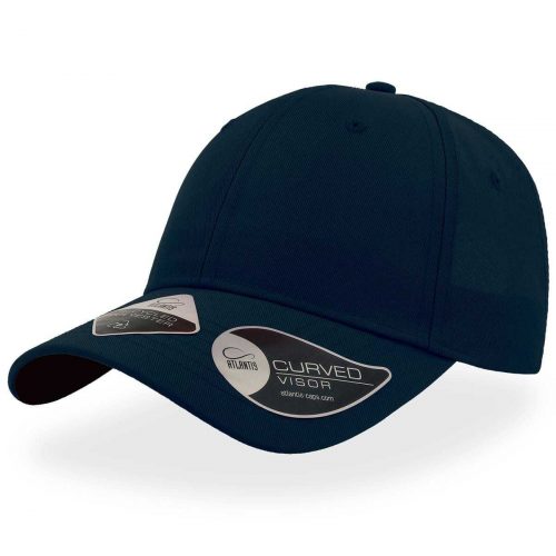 A5200 Recycled Cap Navy