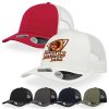 A5300 Recy Three Cap Group