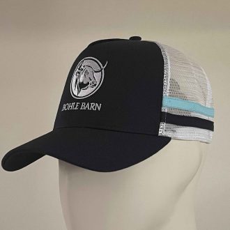 Trucker Caps