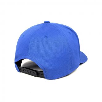 Snapback