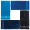Bondi Beach Towel Main