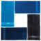 Bondi Beach Towel Main