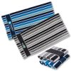 Cabana Towel Main