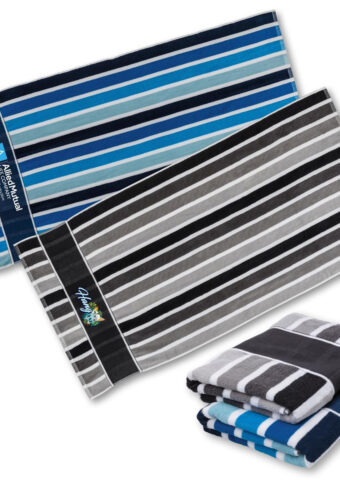 Cabana Towel Main