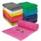 Dune Beach Towel Main