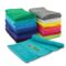 Enduro Sports Towel Main