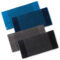 Reversible Two Tone Towel Main