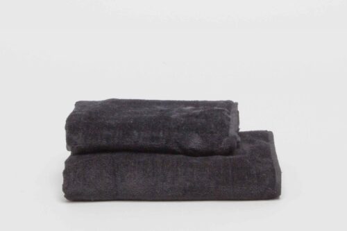 Signature Sports Towels black scaled
