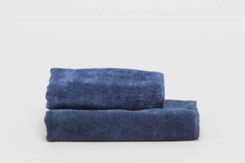 Signature Sports Towels navy scaled