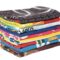 Sublimated Beach Towel