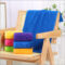 JTW004 Sport Towel Main