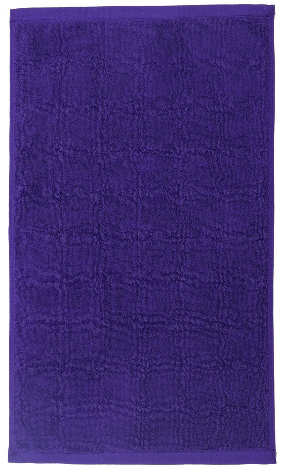 JTW004 Sport Towel Purple