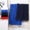 JTW005 Large Sport Towel Main