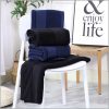 JTW006 Bath Towel Main
