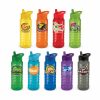 105285 Triton Bottle Colour Match main