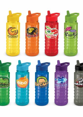 105285 Triton Bottle Colour Match main