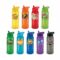 105285 Triton Bottle Colour Match main