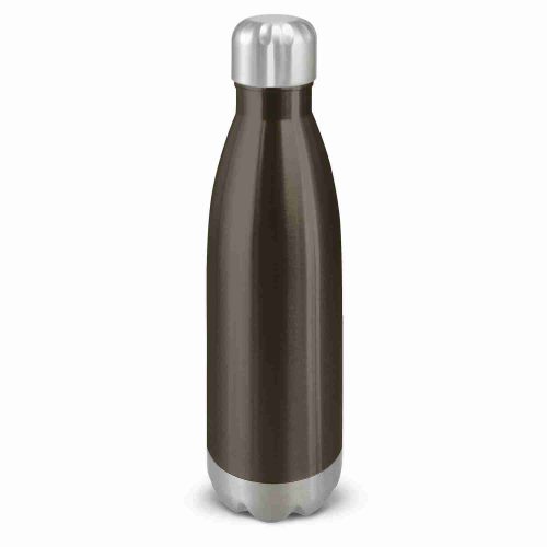 108574 Mirage Vacuum Bottle gunmetal