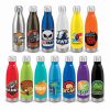 108574 Mirage Vacuum Bottle main