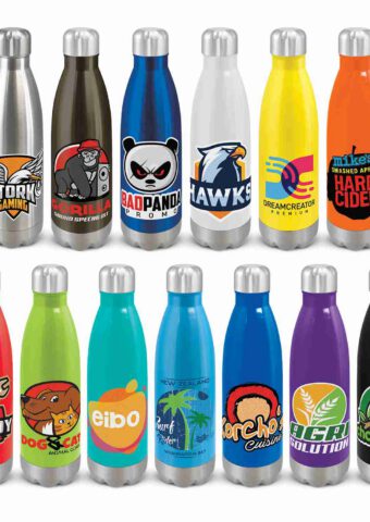 108574 Mirage Vacuum Bottle main