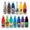 108574 Mirage Vacuum Bottle main