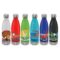 110547 Mirage Translucent Bottle main