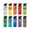 110747 Triton Bottle Black Lid main
