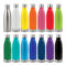 110754 Mirage Steel Bottle main