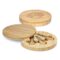110803 Kensington Cheese Board main
