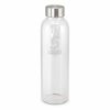 111271 Venus Glass Bottle Main