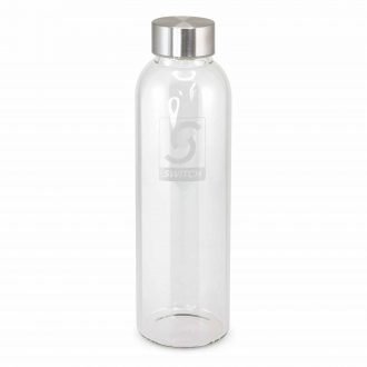 111271 Venus Glass Bottle Main