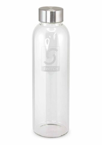 111271 Venus Glass Bottle Main