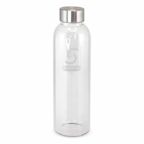 111271 Venus Glass Bottle Main