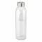 111271 Venus Glass Bottle Main