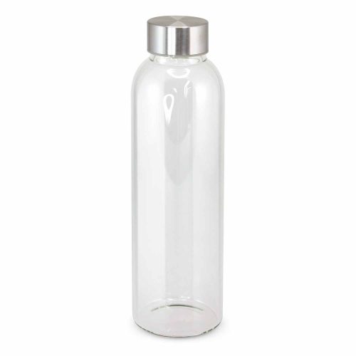 111271 Venus Glass Bottle clear